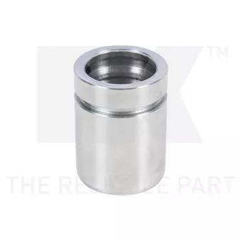 Piston, étrier de frein NK 8633057