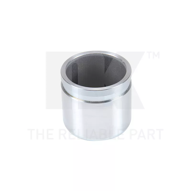 Piston, étrier de frein NK 8634001