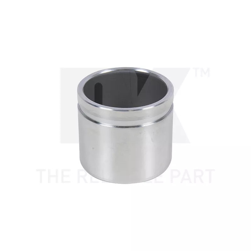 Piston, étrier de frein NK 8634002