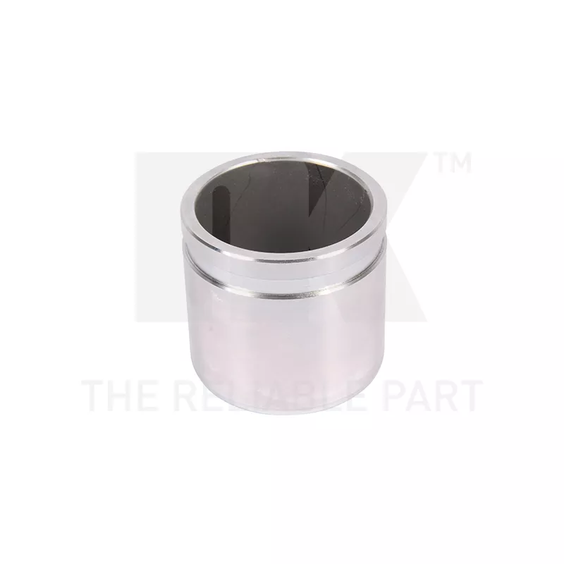Piston, étrier de frein NK 8634004