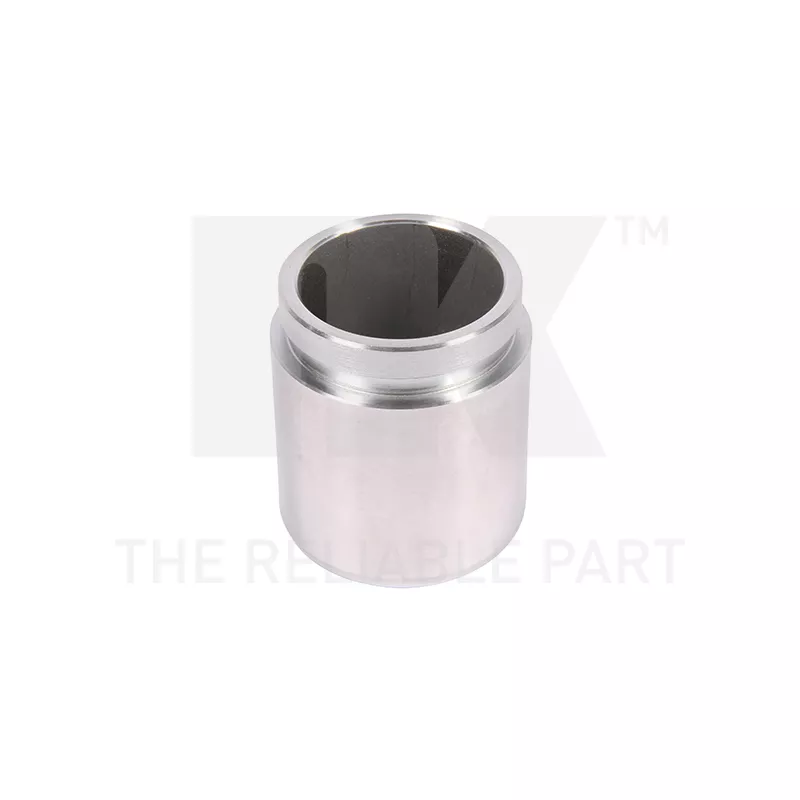 Piston, étrier de frein NK 8634005