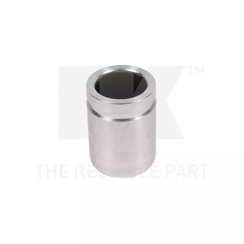 Piston, étrier de frein NK 8634006