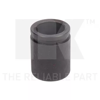 Piston, étrier de frein NK 8634007