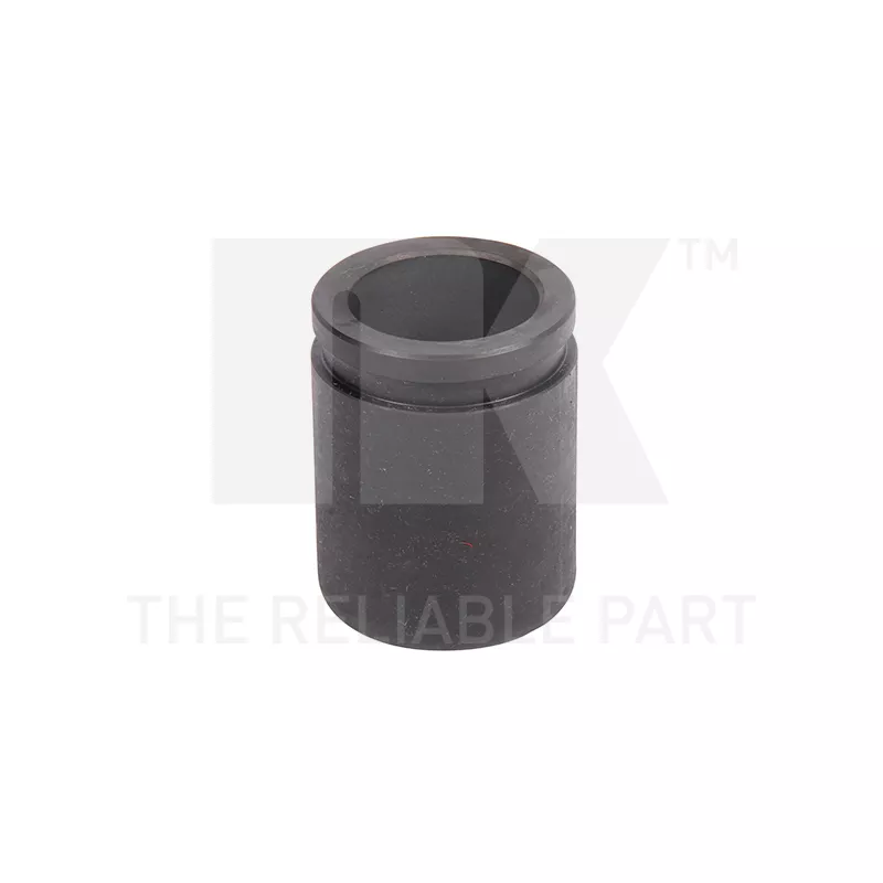 Piston, étrier de frein NK 8634007