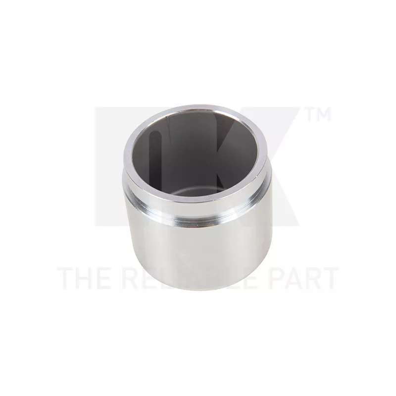 Piston, étrier de frein NK 8634008