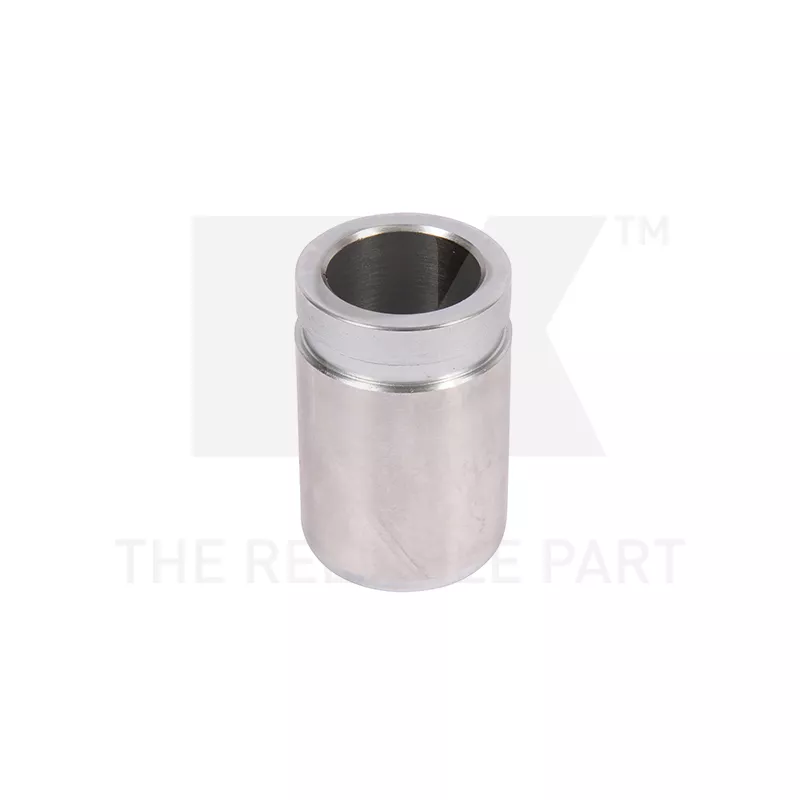 Piston, étrier de frein NK 8634011
