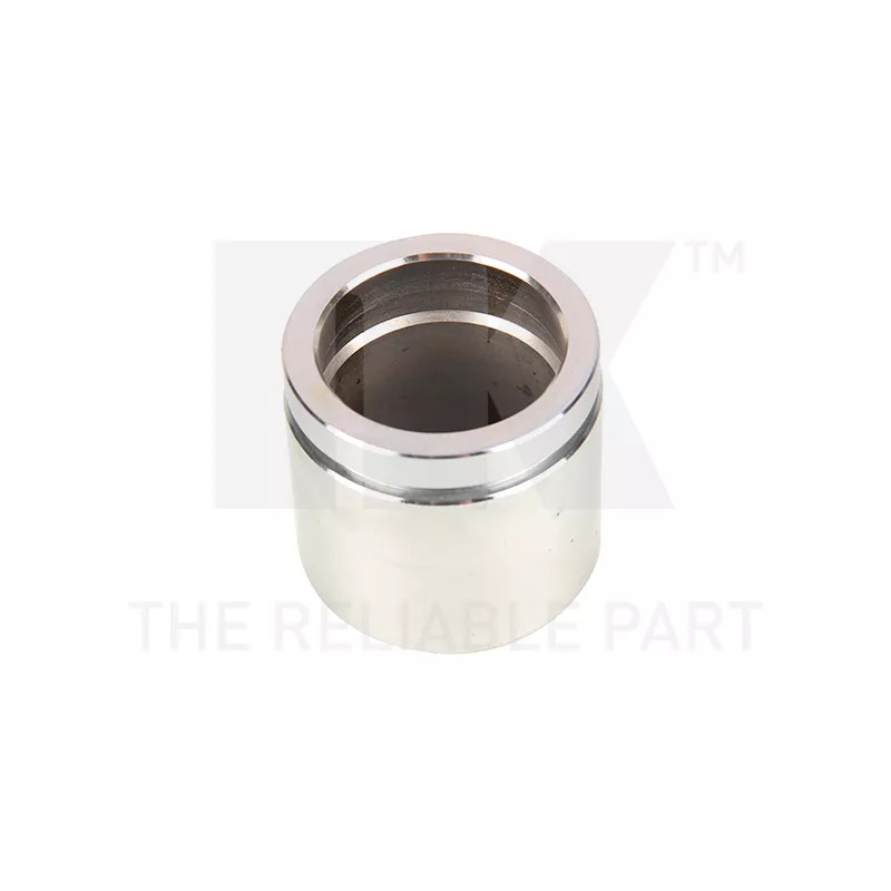 Piston, étrier de frein NK 8635003