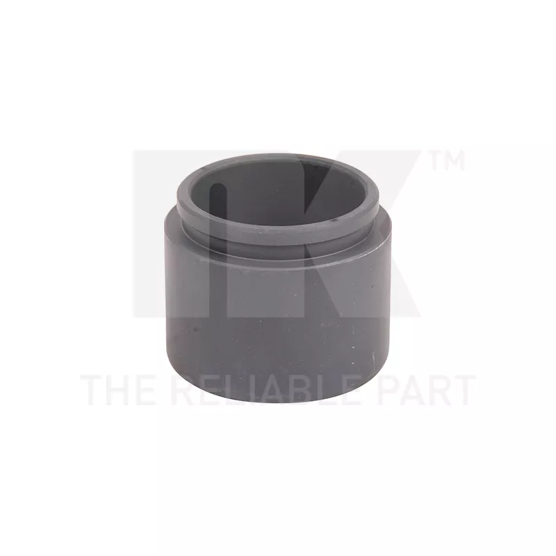Piston, étrier de frein NK 8635004