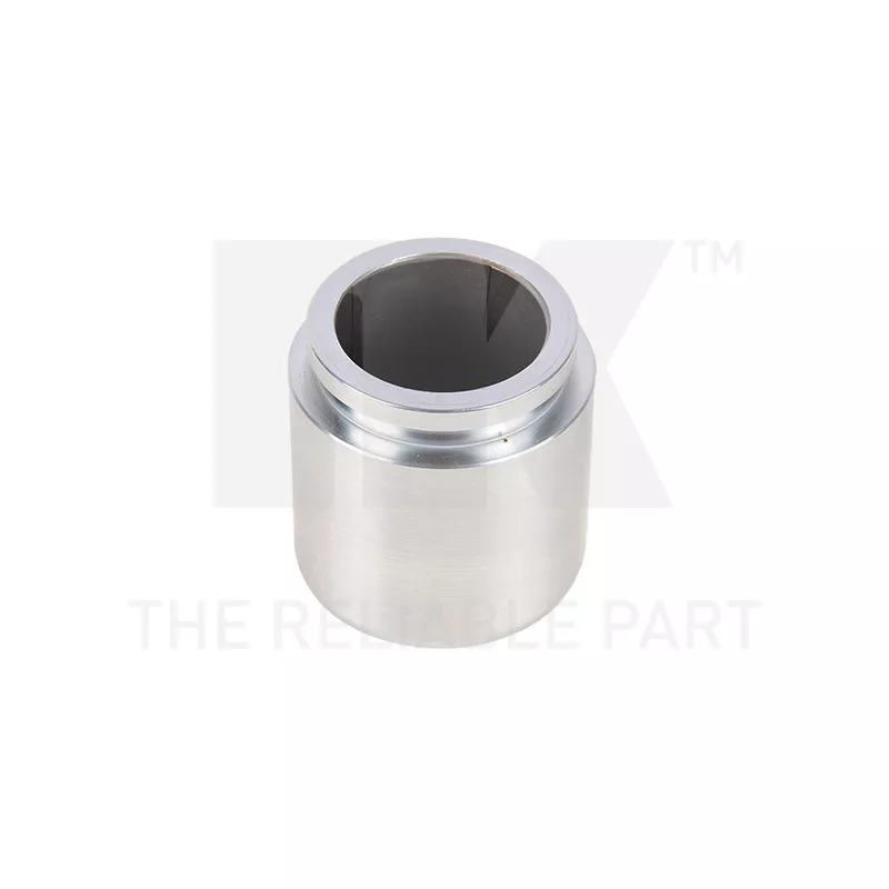 Piston, étrier de frein NK 8635006