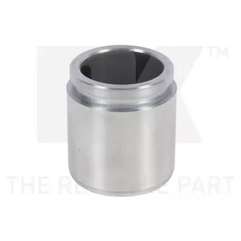 Piston, étrier de frein NK 8635008