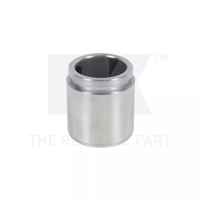 Piston, étrier de frein NK 8635008