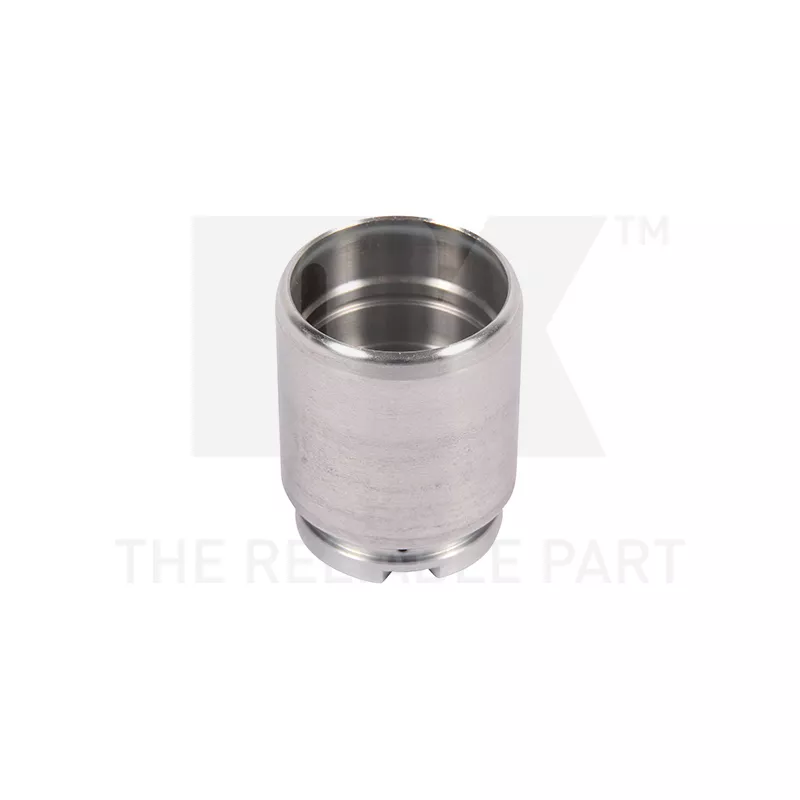 Piston, étrier de frein NK 8635010