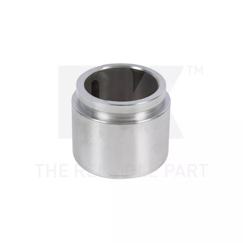 Piston, étrier de frein NK 8636002