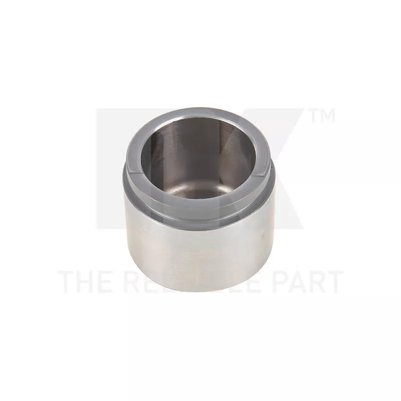 Piston, étrier de frein NK 8636006