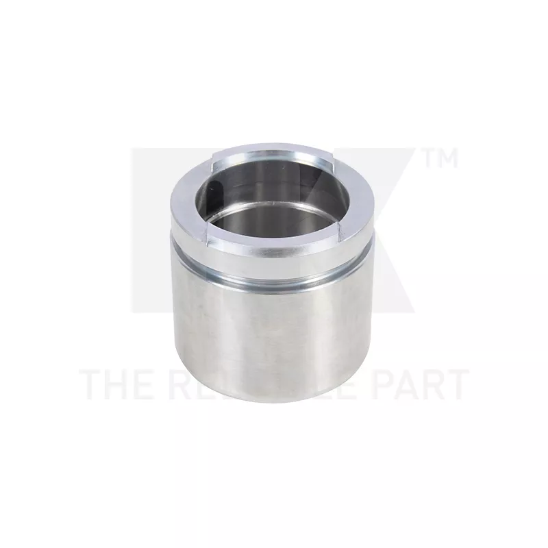 Piston, étrier de frein NK 8636007
