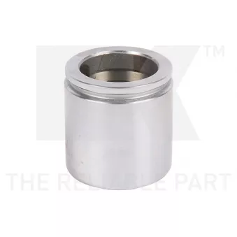 Piston, étrier de frein NK 8636010