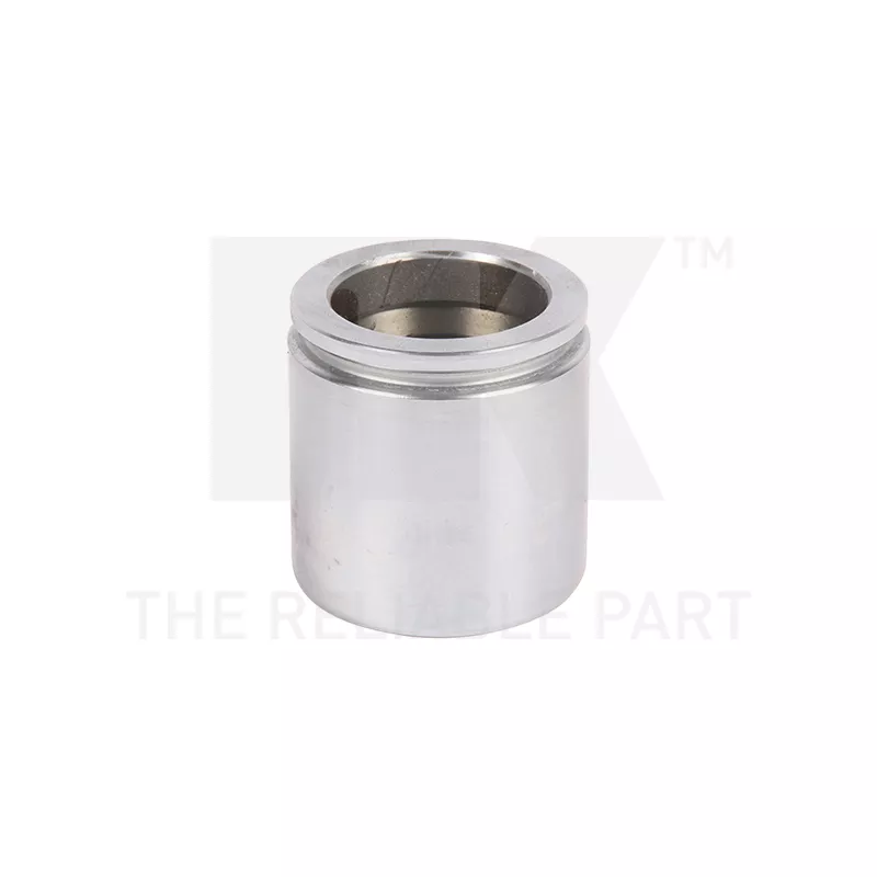 Piston, étrier de frein NK 8636010