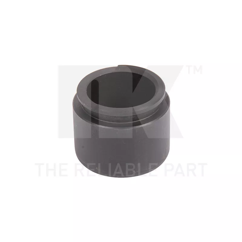 Piston, étrier de frein NK 8636014