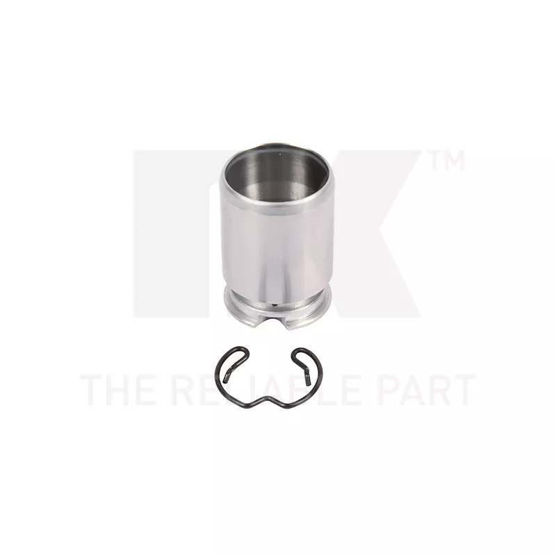 Piston, étrier de frein NK 8636015
