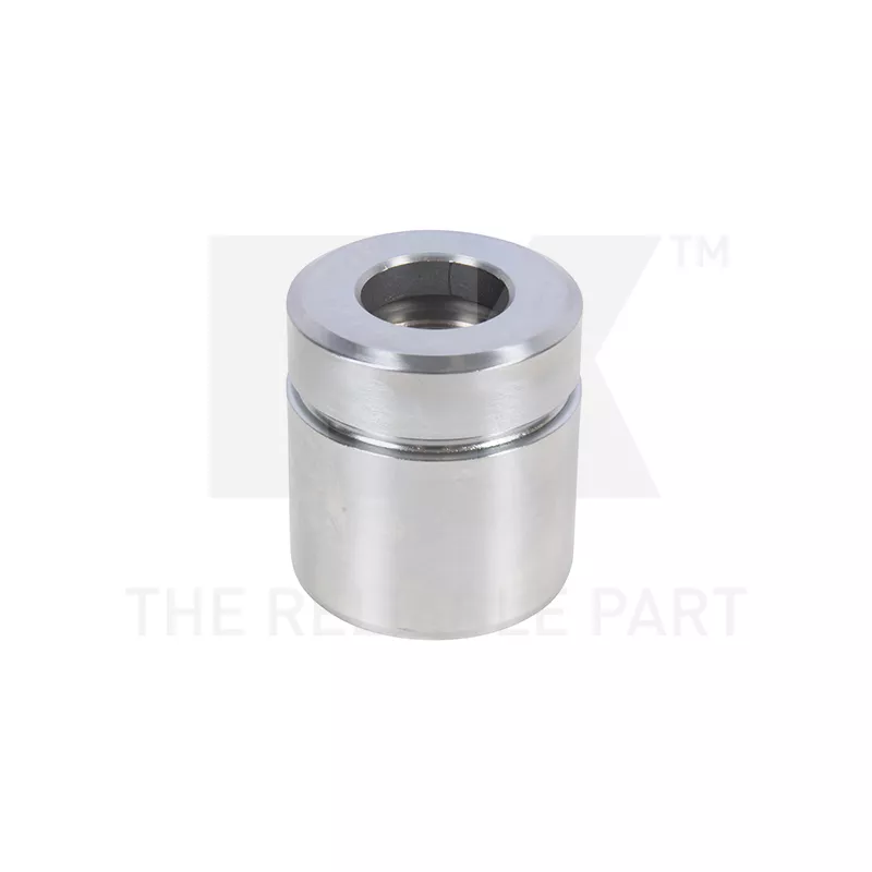 Piston, étrier de frein NK 8636016