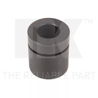 Piston, étrier de frein NK 8636017