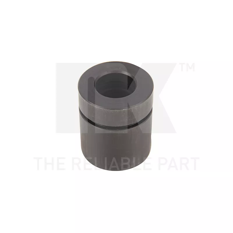 Piston, étrier de frein NK 8636017