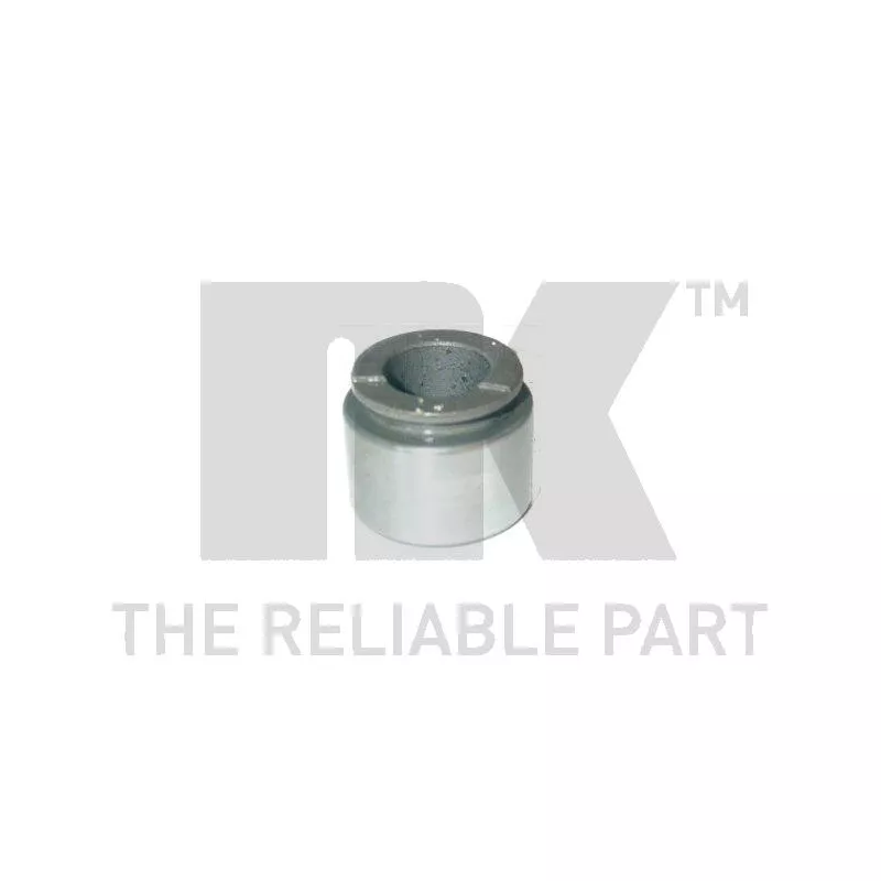 Piston, étrier de frein NK 8636018