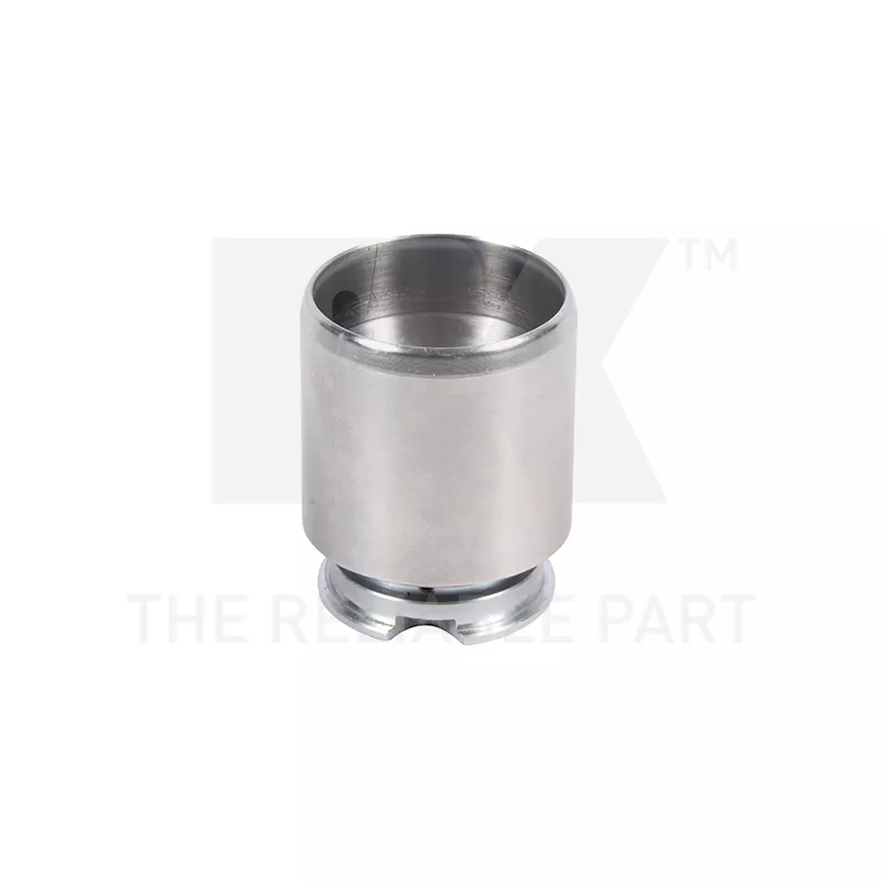 Piston, étrier de frein NK 8636020