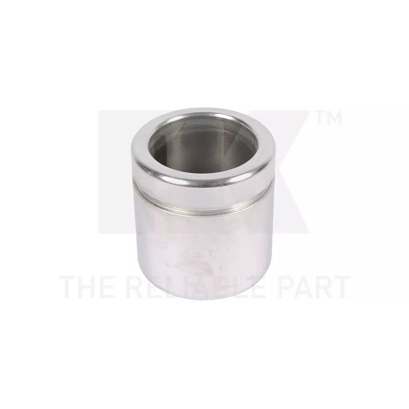 Piston, étrier de frein NK 8636022