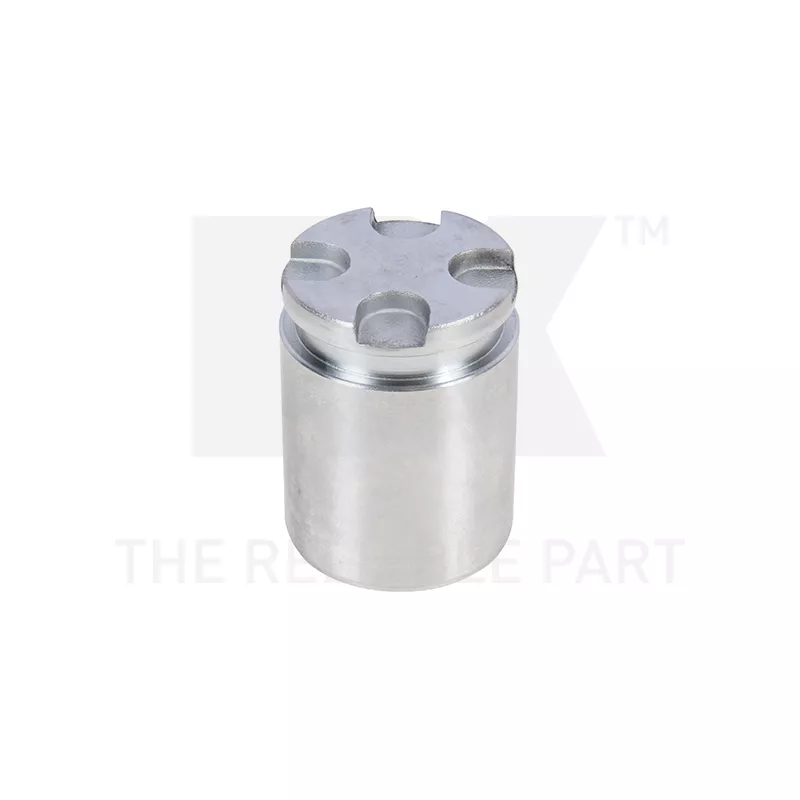 Piston, étrier de frein NK 8636024
