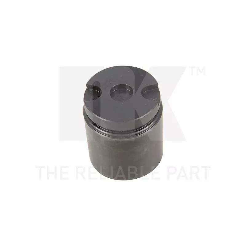 Piston, étrier de frein NK 8636025