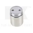 Piston, étrier de frein NK 8636027 - Visuel 1