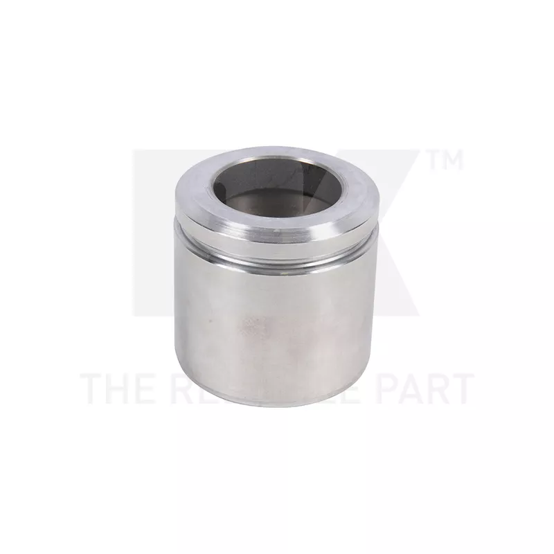 Piston, étrier de frein NK 8636028