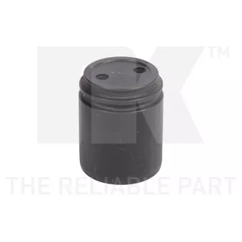 Piston, étrier de frein NK 8636032