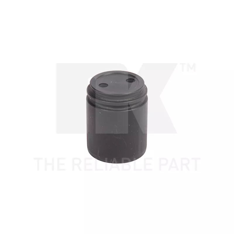 Piston, étrier de frein NK 8636032
