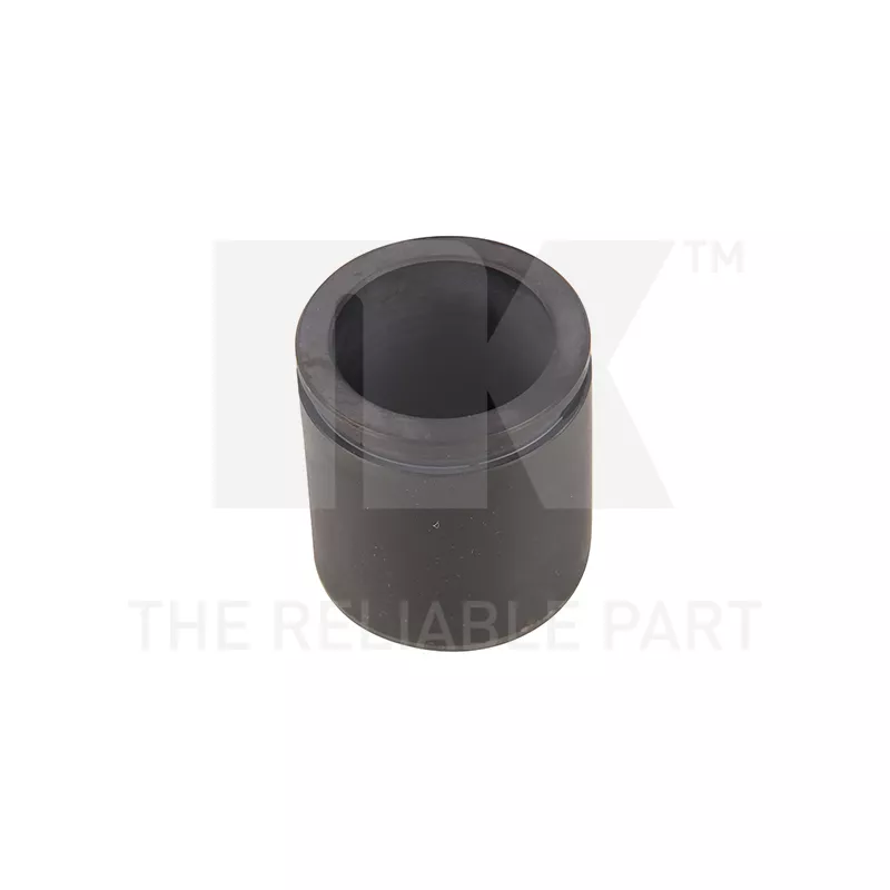 Piston, étrier de frein NK 8637002