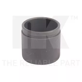 Piston, étrier de frein NK 8637007