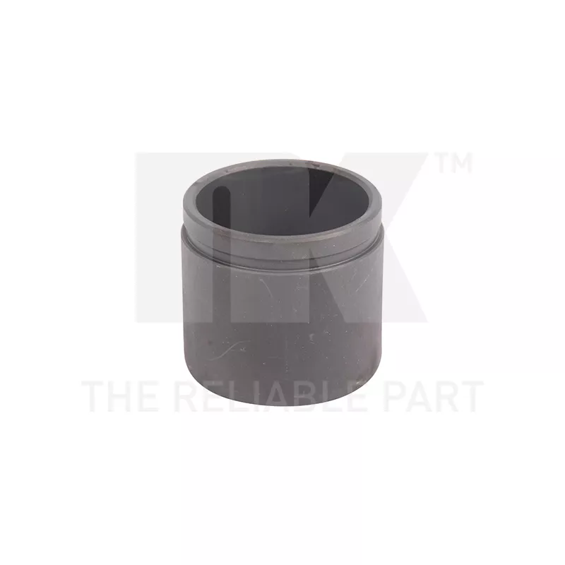 Piston, étrier de frein NK 8637007