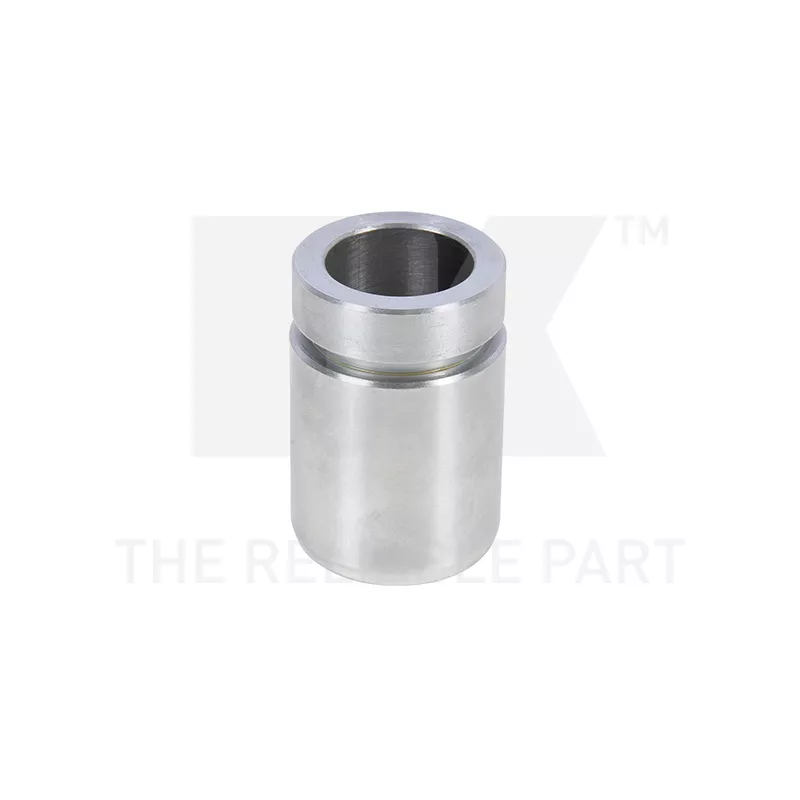 Piston, étrier de frein NK 8637009
