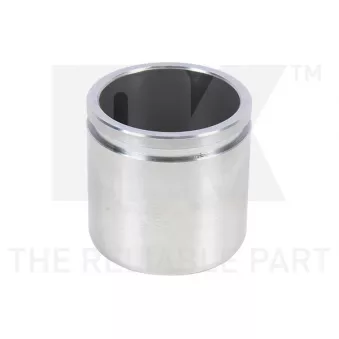 Piston, étrier de frein NK 8637011