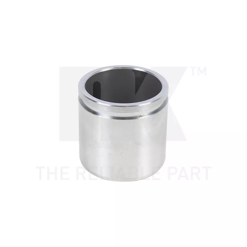 Piston, étrier de frein NK 8637011
