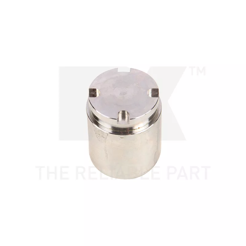 Piston, étrier de frein NK 8640003