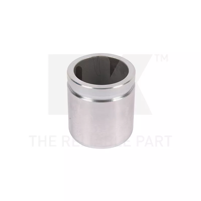 Piston, étrier de frein NK 8640007