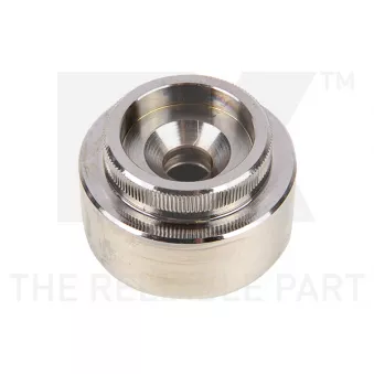 Piston, étrier de frein NK 8641002