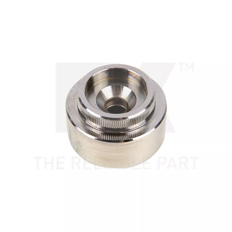 Piston, étrier de frein NK 8641002
