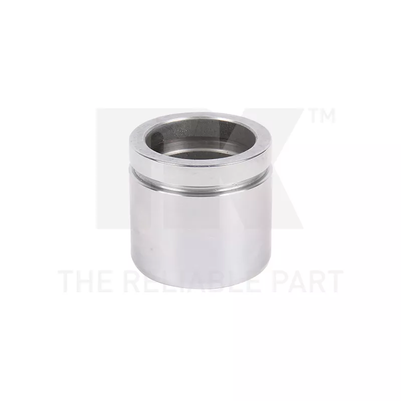 Piston, étrier de frein NK 8641007