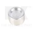 Piston, étrier de frein NK 8641008 - Visuel 1