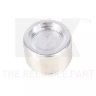 Piston, étrier de frein NK 8641008