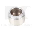 Piston, étrier de frein NK 8641008 - Visuel 2