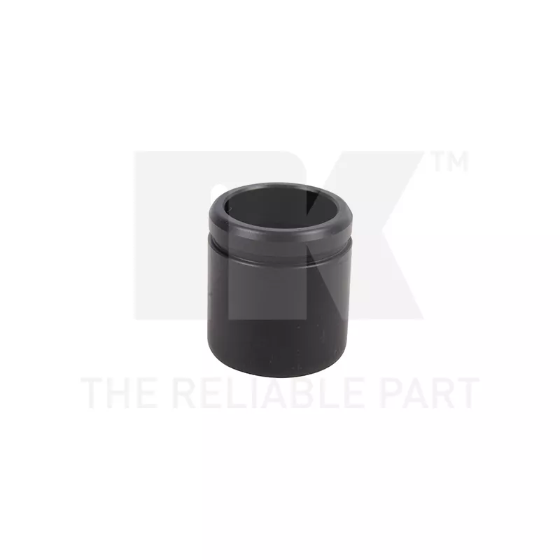 Piston, étrier de frein NK 8641010